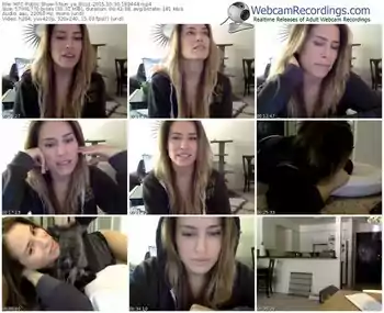 myfreecams-nun_ya_bizzz-webcam-show-10_30_2015-18_24_44