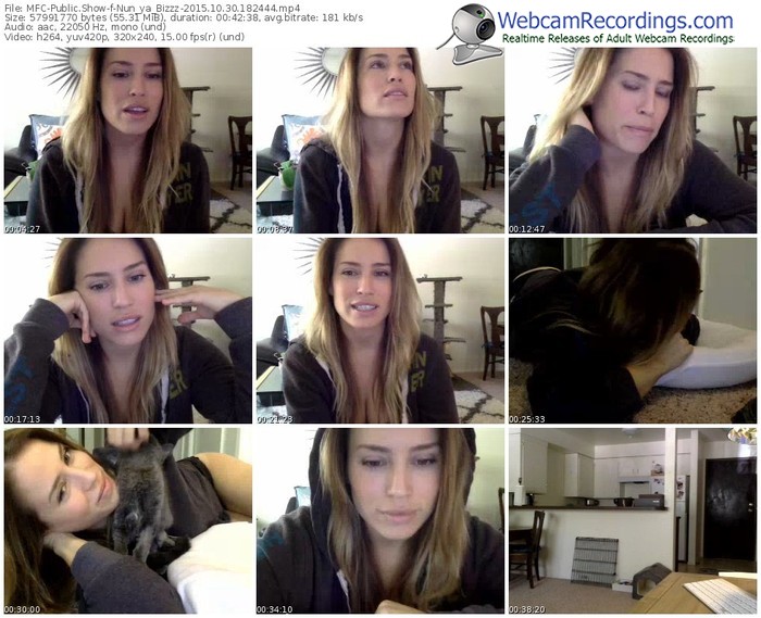 myfreecams-nun_ya_bizzz-webcam-show-10_30_2015-18_24_44