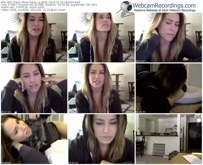 myfreecams-nun_ya_bizzz-webcam-show-10_30_2015-18_24_44