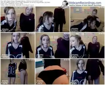 myfreecams-pumpkinspice_-webcam-show-10_30_2015-22_39_47