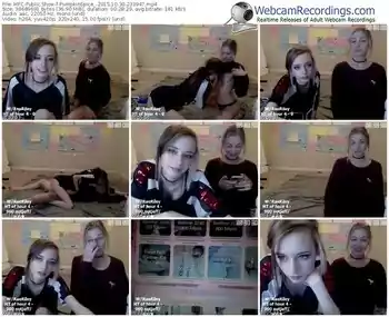 myfreecams-pumpkinspice_-webcam-show-10_30_2015-23_39_47