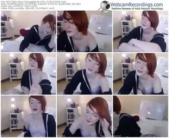 myfreecams-snugglepunk-webcam-show-10_30_2015-07_24_31