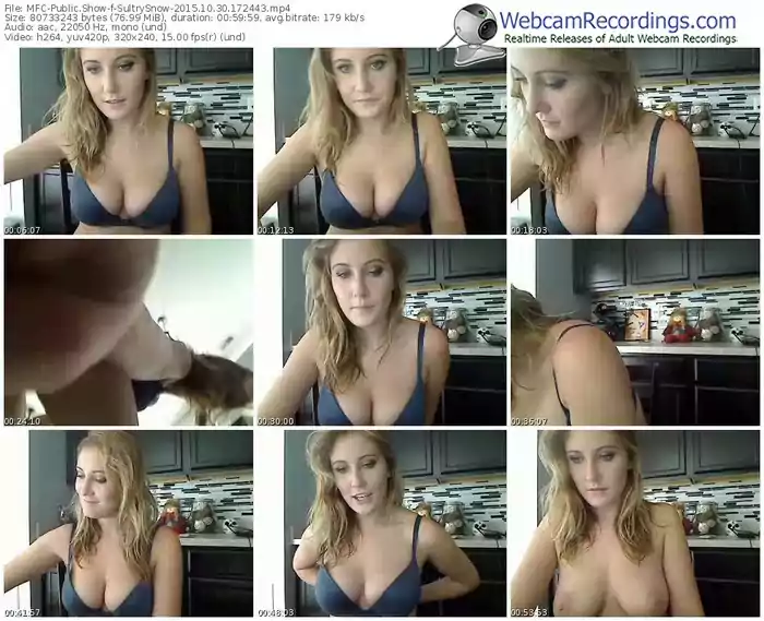 myfreecams-sultrysnow-webcam-show-10_30_2015-17_24_43