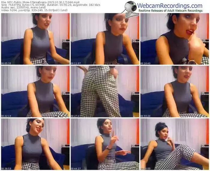 myfreecams-taniaevans-webcam-show-10_30_2015-17_19_44