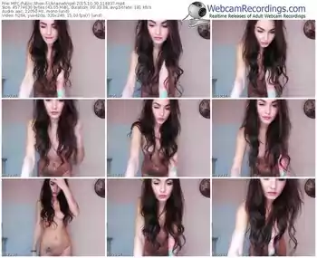 myfreecams-ukraineangel-webcam-show-10_30_2015-11_49_37