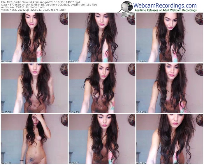myfreecams-ukraineangel-webcam-show-10_30_2015-11_49_37
