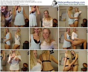 myfreecams-wildestkitten-webcam-show-10_30_2015-21_29_47
