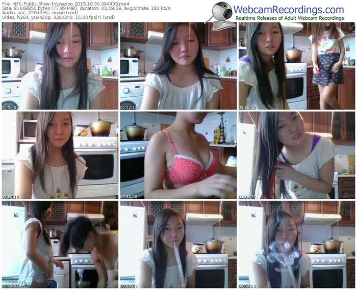 myfreecams-yunaboo-webcam-show-10_30_2015-09_44_33