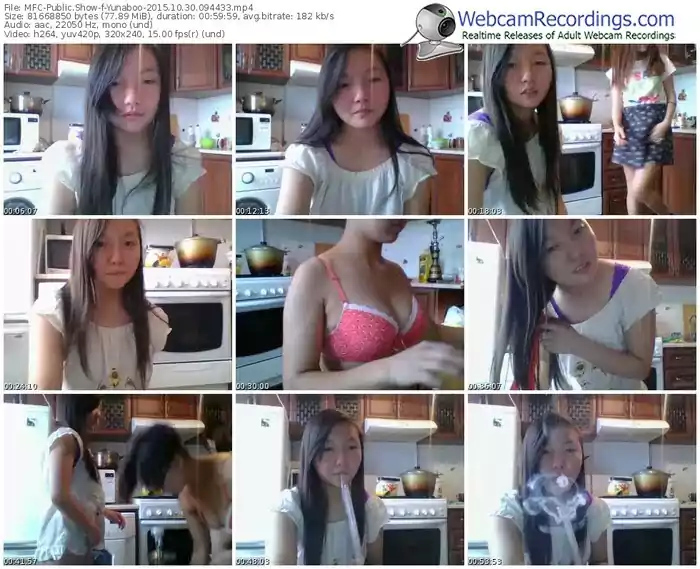 myfreecams-yunaboo-webcam-show-10_30_2015-09_44_33