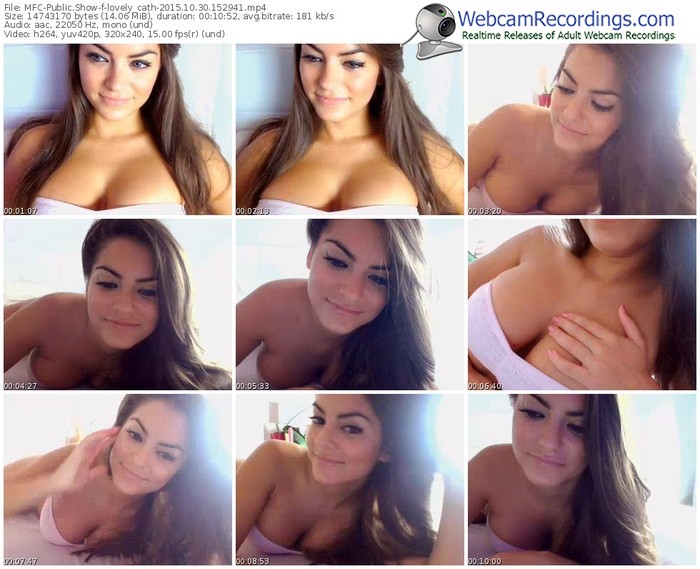 myfreecams-lovely_cath-webcam-show-10_30_2015-15_29_41