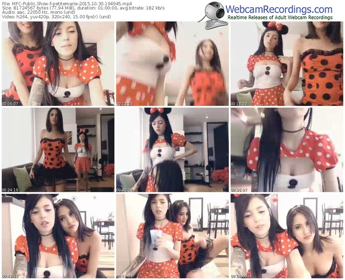 myfreecams-petitemarie-webcam-show-10_30_2015-19_49_45