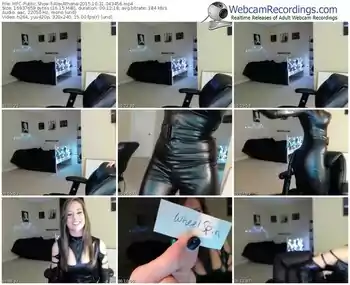 myfreecams-alexathena-webcam-show-10_31_2015-04_34_56