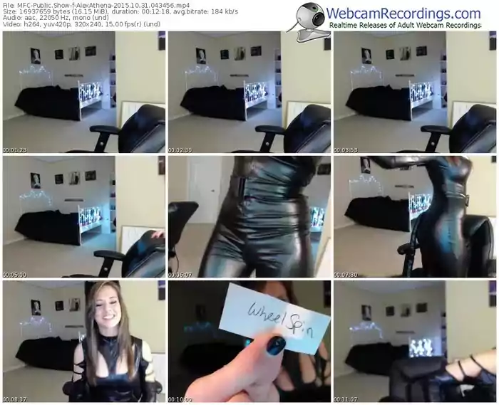 myfreecams-alexathena-webcam-show-10_31_2015-04_34_56
