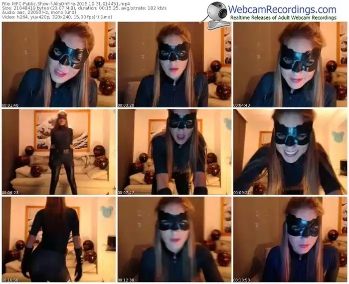 myfreecams-alisonfire-webcam-show-10_31_2015-01_44_51