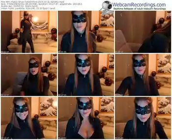 myfreecams-alisonfire-webcam-show-10_31_2015-02_04_52