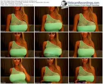 myfreecams-alyssav-webcam-show-10_31_2015-11_55_02