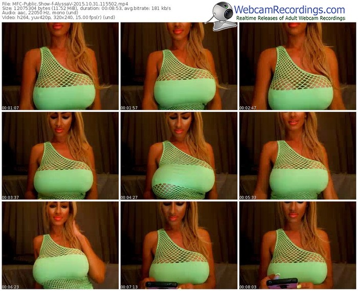 myfreecams-alyssav-webcam-show-10_31_2015-11_55_02