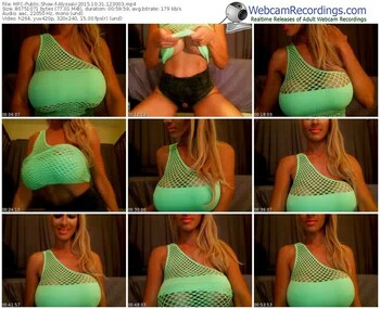 myfreecams-alyssav-webcam-show-10_31_2015-12_30_03