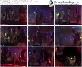 myfreecams-angelicparty-webcam-show-10_31_2015-01_04_50