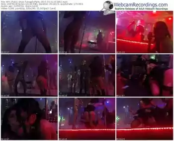 myfreecams-angelicparty-webcam-show-10_31_2015-01_34_51