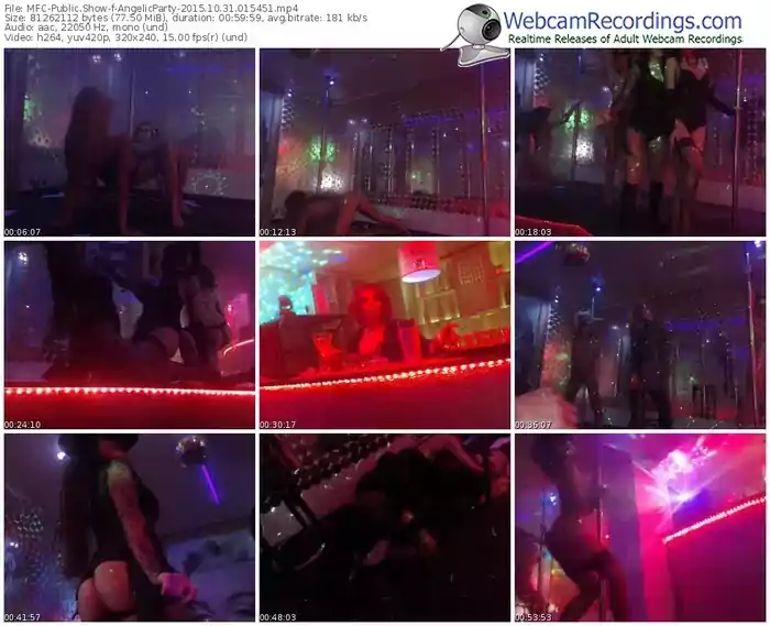 myfreecams-angelicparty-webcam-show-10_31_2015-01_54_51