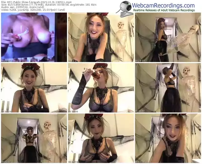 myfreecams-arayah-webcam-show-10_31_2015-19_05_11