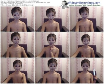 myfreecams-barbiex18-webcam-show-10_31_2015-21_05_14