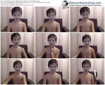 myfreecams-barbiex18-webcam-show-10_31_2015-21_05_14