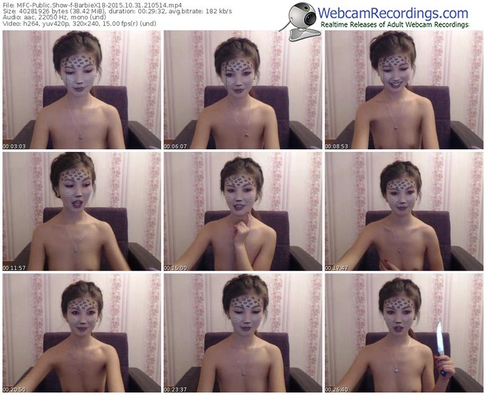 myfreecams-barbiex18-webcam-show-10_31_2015-21_05_14