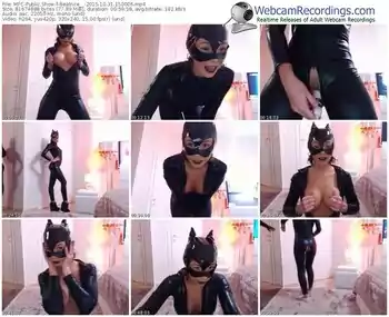 myfreecams-beatrice__-webcam-show-10_31_2015-15_00_06