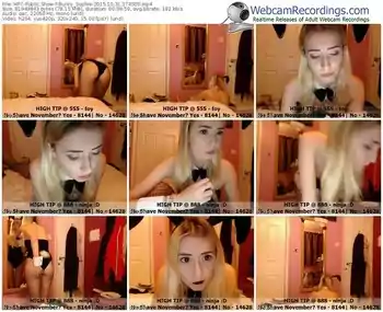 myfreecams-bunny_sophie-webcam-show-10_31_2015-17_45_09