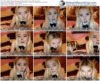 myfreecams-bunny_sophie-webcam-show-10_31_2015-19_50_11