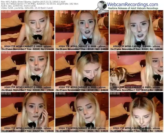 myfreecams-bunny_sophie-webcam-show-10_31_2015-19_50_11