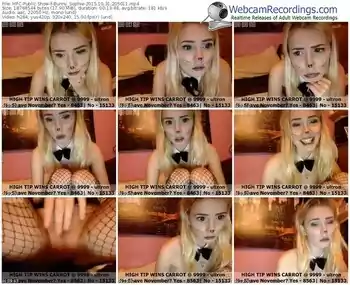 myfreecams-bunny_sophie-webcam-show-10_31_2015-20_50_11