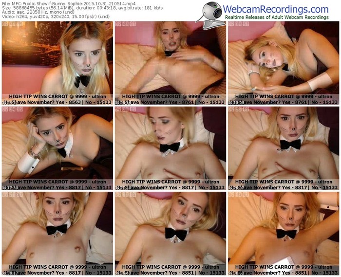myfreecams-bunny_sophie-webcam-show-10_31_2015-21_05_14