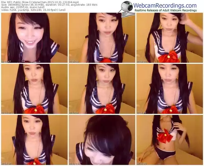 myfreecams-celenechen-webcam-show-10_31_2015-13_10_04