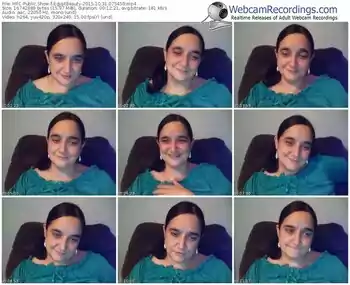 myfreecams-egyptbeauty-webcam-show-10_31_2015-07_54_59