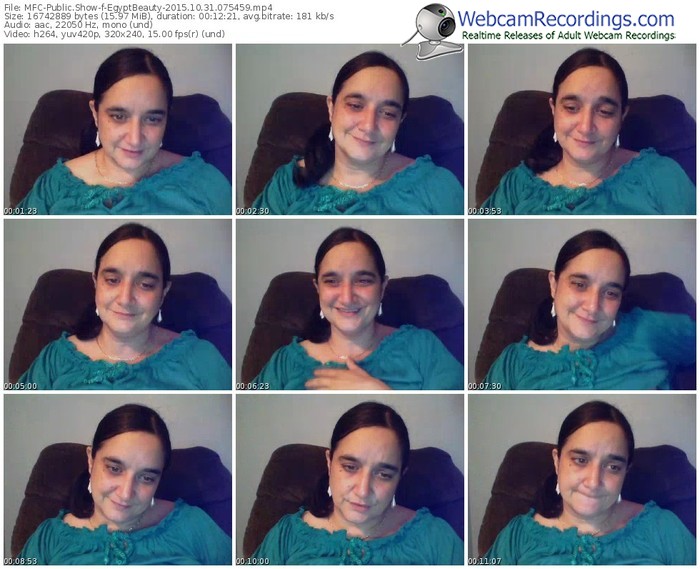 myfreecams-egyptbeauty-webcam-show-10_31_2015-07_54_59