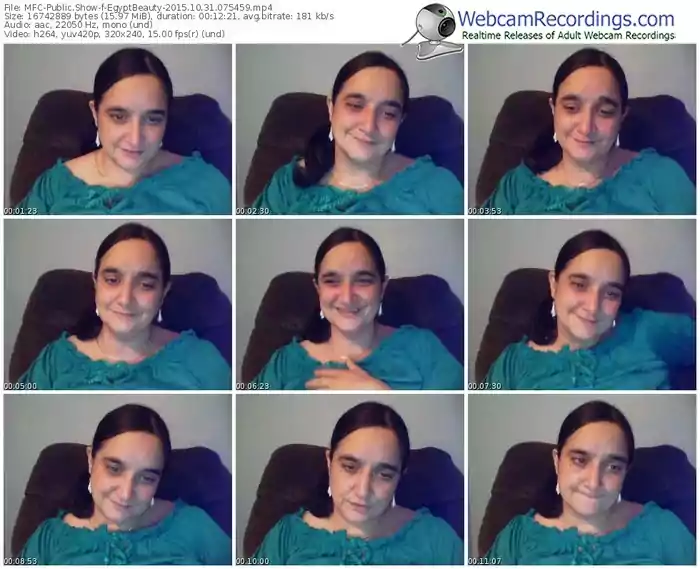 myfreecams-egyptbeauty-webcam-show-10_31_2015-07_54_59