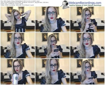 myfreecams-ellagilbert-webcam-show-10_31_2015-11_30_01