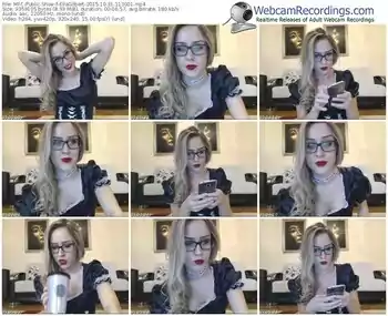 myfreecams-ellagilbert-webcam-show-10_31_2015-11_30_01