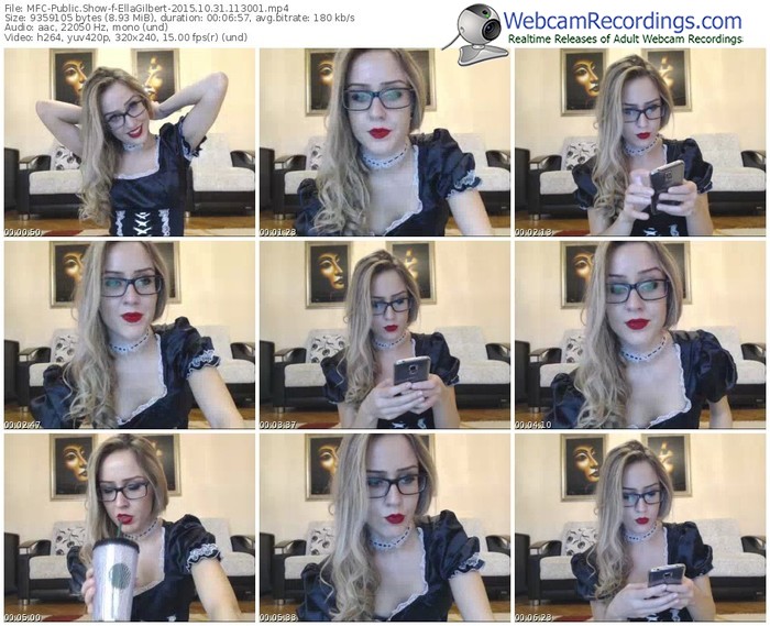 myfreecams-ellagilbert-webcam-show-10_31_2015-11_30_01