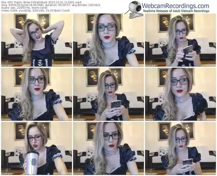 myfreecams-ellagilbert-webcam-show-10_31_2015-11_30_01