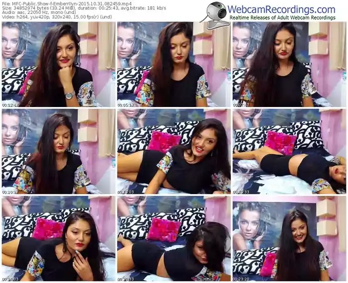 myfreecams-emberrllyn-webcam-show-10_31_2015-08_24_59