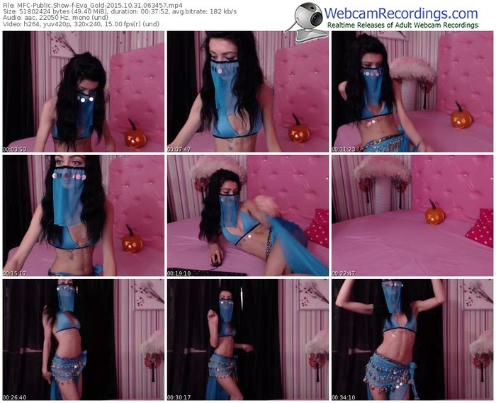 myfreecams-eva_gold-webcam-show-10_31_2015-06_34_57