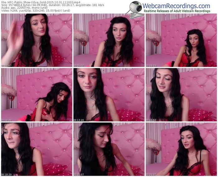 myfreecams-eva_gold-webcam-show-10_31_2015-11_10_03