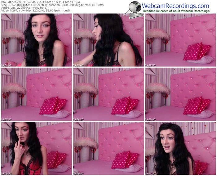 myfreecams-eva_gold-webcam-show-10_31_2015-12_05_03