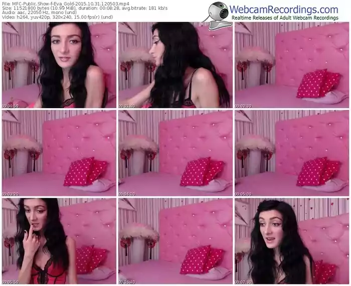 myfreecams-eva_gold-webcam-show-10_31_2015-12_05_03