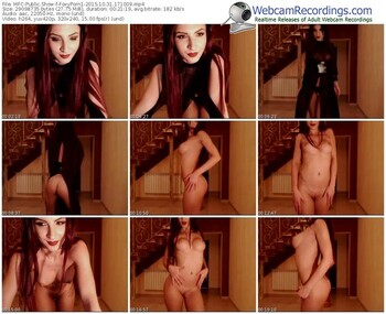 myfreecams-foxyporn1-webcam-show-10_31_2015-17_10_09