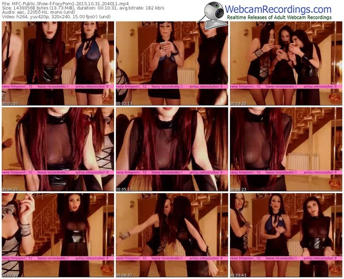 myfreecams-foxyporn1-webcam-show-10_31_2015-20_40_11